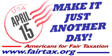 FairTax.org