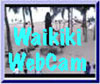 WaikikiWebCam.jpg