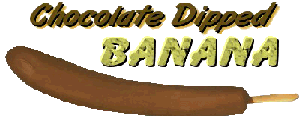 Banana-ChocDippedBanner.gif
