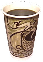 CoffeeCup