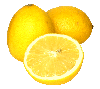 Lemons.gif