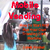 MobileVendingCover-Small.jpg
