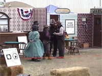 2010.0828NevWWFair-General.jpg