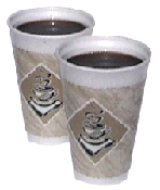 CoffeeIn2StyroCups.gif