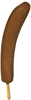 Banana-ChocDippedSmall1.gif