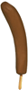 Banana-ChocDippedSmall2.gif