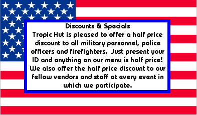 DiscountsSpecials.jpg