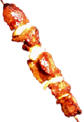 KabobBeefUpright2.gif
