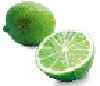 Limes.gif