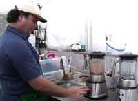 TropicSilkiePrep04.jpg