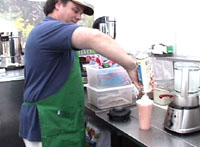TropicSilkiePrep06.jpg