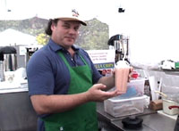 TropicSilkiePrep07.jpg